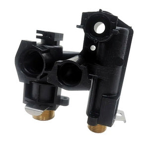 Гідравлічний вузол зворотної лінії для газового котла Ferroli Divatech D, Bluehelix Maxima/Alpha/Tech/Hitech RRT 3980P150