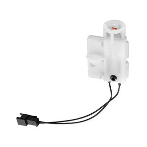 Датчик тяги для газового котла Junkers Euroline, Appliance, Ceraclass, Bosch Gas 3000 W ZS/ZW 87044012060