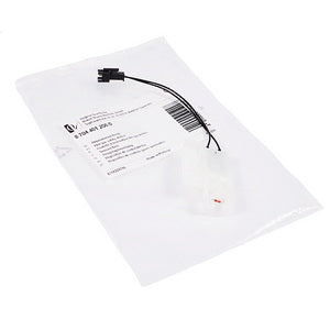 Датчик тяги для газового котла Junkers Euroline, Appliance, Ceraclass, Bosch Gas 3000 W ZS/ZW 87044012060