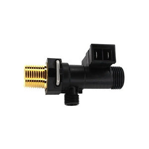 Реле протоку ГВП з підживленням для газового котла Immergas Nike/Eolo Mini/Star, Victrix 1.023514