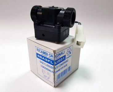 Реле протоку ГВП для конденсаційного котла Fondital Tahiti/Pictor Condensing 24-32 кВт 6BASFLUS01