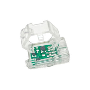 Датчик Холла для газового котла Ariston Microgenus Plus 65100540