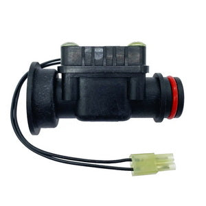 Датчик протоку для газового котла Navien Ace, Coaxial, Deluxe 13-35 кВт 30002724C (BH1410016A)