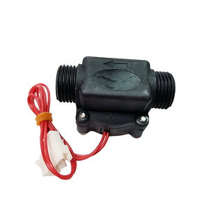 Реле протоку для газової колонки Demrad D004090222