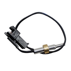 Датчик температури NTC для газової колонки Ariston Marco Polo GI7S FFI, FAST EVO ONT B 977227