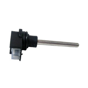 Датчик температури димових газів TSD2950 для конденсаційного котла Ariston Cares S System 24 65121086