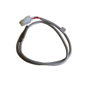 Датчик температури та перегріву для газового підлогового котла Ferroli Pegasus D, Atlas D 39826690