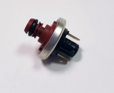 Датчик тиску води (під скобу) 0,8 бар для газового котла Chaffoteaux Elexia, Elexia Comfort (з 2004 р.) 61311660