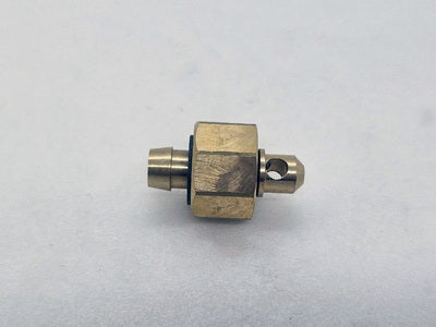 Кран зливу для газового котла Baxi Main 5 710473500