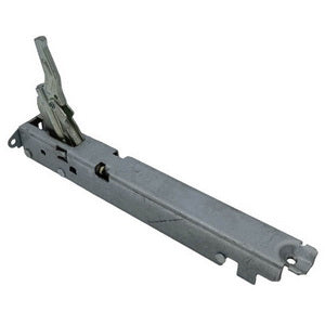 Петля дверцят для духовки Gorenje 414886 (ліва/права)