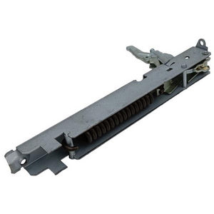 Петля дверцят для духовки Gorenje 414886 (ліва/права)