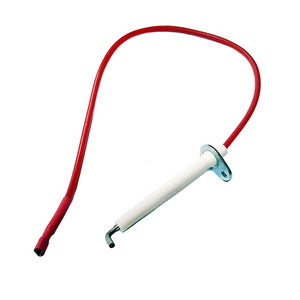 Електрод розпалу для газового котла E.C.A. CALORA DIGITAL, CALORA, CONFEO, CONFEO DIGITAL, FORTIUS 7006901228