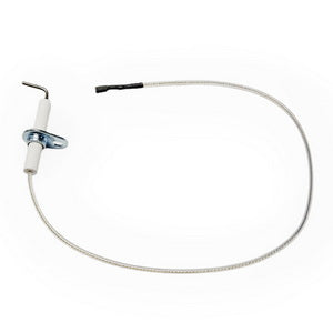 Електрод іонізації для газового котла Hermann Habitat, Supermicra, Eura, Thesi H055004014