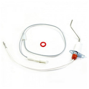 Електрод іонізації для конденсаційного котла Immergas Victrix Zeus Superior 3.027471