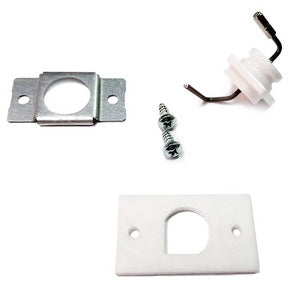 Електрод іонізації для газової колонки Bosch Therm 4000 S WTD 12/15/18 87387032270