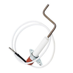 Електрод іонізації для конденсаційного котла Immergas Victrix 12, 24, 26 кВт 3.022328