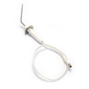 Електрод іонізації для газової колонки Ariston GIWH 10-13 61018297