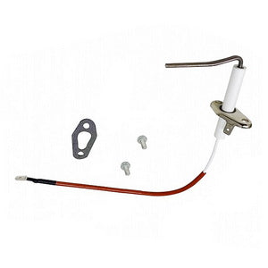 Електрод іонізації для конденсаційного котла Ariston Egis Premium EVO, Chaffoteaux Alixia Green 60001873