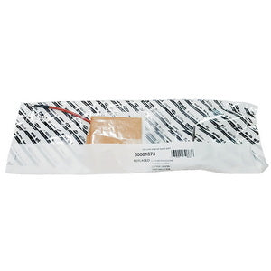 Електрод іонізації для конденсаційного котла Ariston Egis Premium EVO, Chaffoteaux Alixia Green 60001873