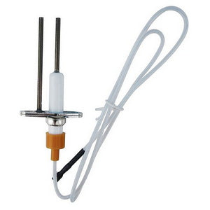 Електрод розпалу та іонізації для конденсаційного котла Ariston Aco 65102199