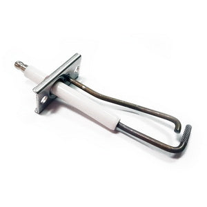 Електрод розпалу та іонізації для конденсаційного котла Immergas Victrix Tera, Tera Plus 1.039673