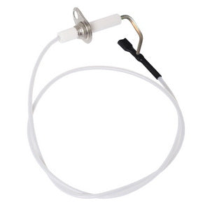 Електрод розпалу та іонізації для газового котла Sime Metropolis DGT 6235932