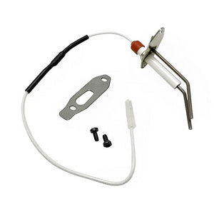 Електрод розпалу та іонізації для конденсаційного котла Ferroli Bluehelix Tech/Pro, Twist Tech/Pro 39846091