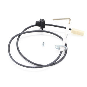 Електрод іонізації для газового котла Viessmann Vitopend 111-W WHSB 24, 30 кВт 7834168