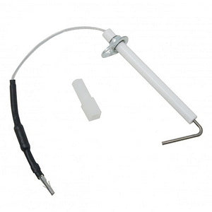 Електрод розпалу для газового котла Biasi Delta M97R BI1323101