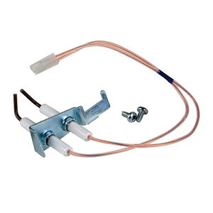 Електроди розпалу для газового котла Saunier Duval ThemaClassic, Isofast, Isotwin, Combitek S1003800