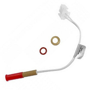 Електрод розпалу для газового котла Ferroli Domitop, Ferella Gold, Econcept 39810640