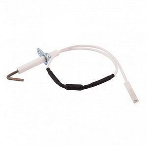 Електрод розпалу та іонізації для газового котла Sime Brava One, Brava Slim 6235935