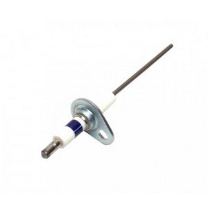 Електрод іонізації для газового підлогового котла Protherm Ведмідь KLZ v.10/13/16, KLO v.10/12/13/16, KLOM v.16 0020027505