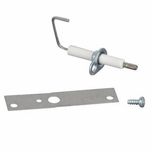 Електрод розпалу та іонізації для газового котла Ferroli Domina, Domitop, Domicompact, New Elite 39807470