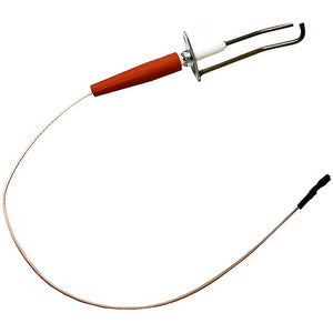 Електрод розпалу для конденсаційного котла Ariston Unobloc 55-64 кВт 65102712