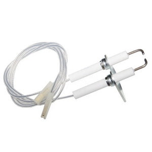 Електрод розпалу для газового котла Chaffoteaux Elexia, Elexia Comfort, Nectra 61002801