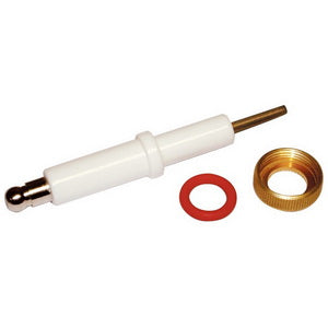 Електрод розпалу для конденсаційного котла Ferroli Econcept 39810440