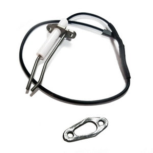 Електрод розпалу для конденсаційного котла Ferroli Bluehelix Tech RRT 3980H900