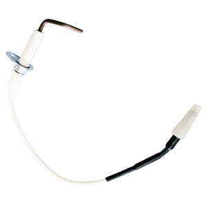 Електрод розпалу та іонізації для газового котла Sime Format Zip 6235929