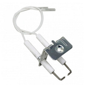 Електрод розпалу для газового котла Ariston Genia Maxi B60, Chaffoteaux Niagara Delta 61305840