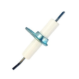 Електрод розпалу для газової колонки Vaillant MAG pro OE 11-0/0-3 XZ 090719