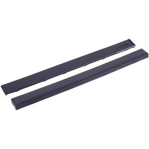 Ручка верхнього/нижнього кошика для посудомийної машини Gorenje 545981