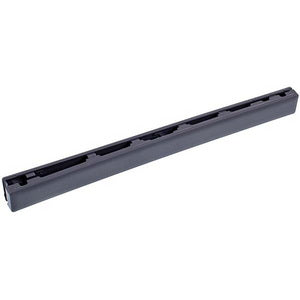 Ручка верхнього/нижнього кошика для посудомийної машини Gorenje 545981