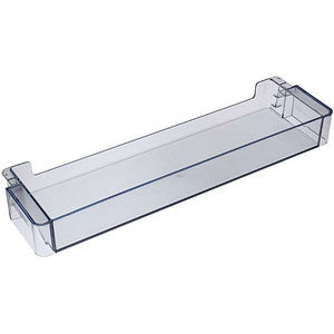 Полиця двері для холодильника Gorenje 563587 (середня) 420x110mm