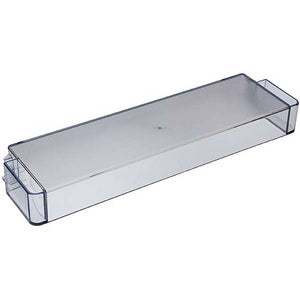 Полиця двері для холодильника Gorenje 563587 (середня) 420x110mm