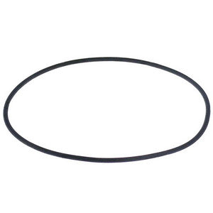 Ущільнювальне кільце O-Ring 698.810 круглого перетину EPDM товщиною 3,56mm ID ø 112mm