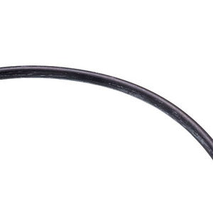 Ущільнювальне кільце O-Ring 698.810 круглого перетину EPDM товщиною 3,56mm ID ø 112mm