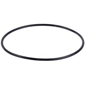 Ущільнювальне кільце O-Ring 698.810 круглого перетину EPDM товщиною 3,56mm ID ø 112mm