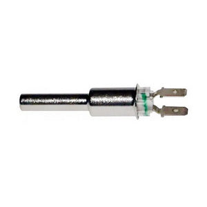 Датчик температури NTC для газового котла Bosch Gas 5000 ZWE, Junkers Eurostar ZE, Eurosmart ZWA 87145000290