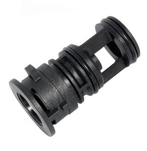 Заглушка групи повернення для газового котла Ariston AS, Egis, Clas (EVO) System  65105093